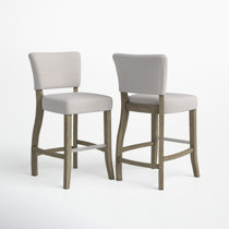 Joss and deals main counter stools